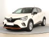 Renault Captur, 2020 - pohled č. 3