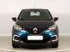 Renault Captur, 2017 - pohled č. 2