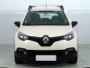 Renault Captur, 2017 - pohled č. 2