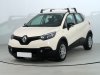 Renault Captur, 2017 - pohled č. 3