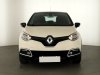 Renault Captur, 2016 - pohled č. 2