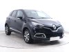 Renault Captur, 2016 - celkový pohled