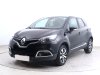 Renault Captur, 2016 - pohled č. 3