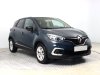 Renault Captur, 2019 - celkový pohled