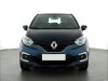 Renault Captur, 2018 - pohled č. 2