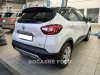 Renault Captur, 2017 - pohled č. 2