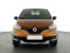 Renault Captur, 2019 - pohled č. 2