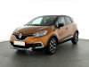 Renault Captur, 2019 - pohled č. 3