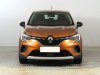 Renault Captur, 2020 - pohled č. 2