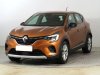 Renault Captur, 2020 - pohled č. 3