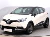 Renault Captur, 2014 - pohled č. 3