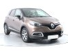Renault Captur, 2014 - celkový pohled