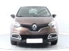 Renault Captur, 2014 - pohled č. 2