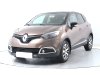 Renault Captur, 2014 - pohled č. 3
