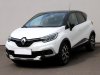Renault Captur, 2019 - pohled č. 3