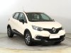 Renault Captur, 2018 - celkový pohled