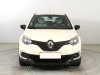 Renault Captur, 2018 - pohled č. 2