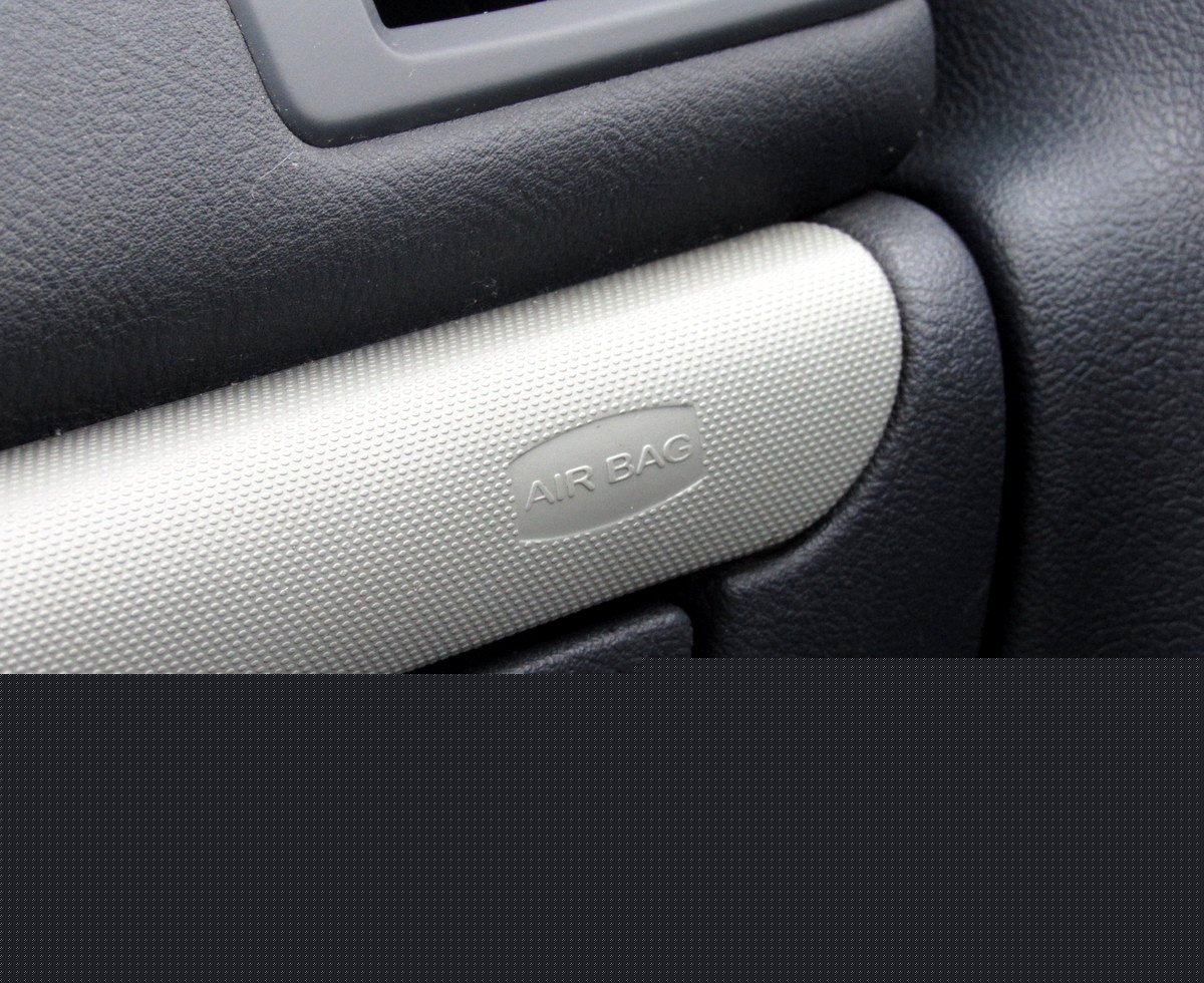 Renault Clio, 2006 - pohled č. 24