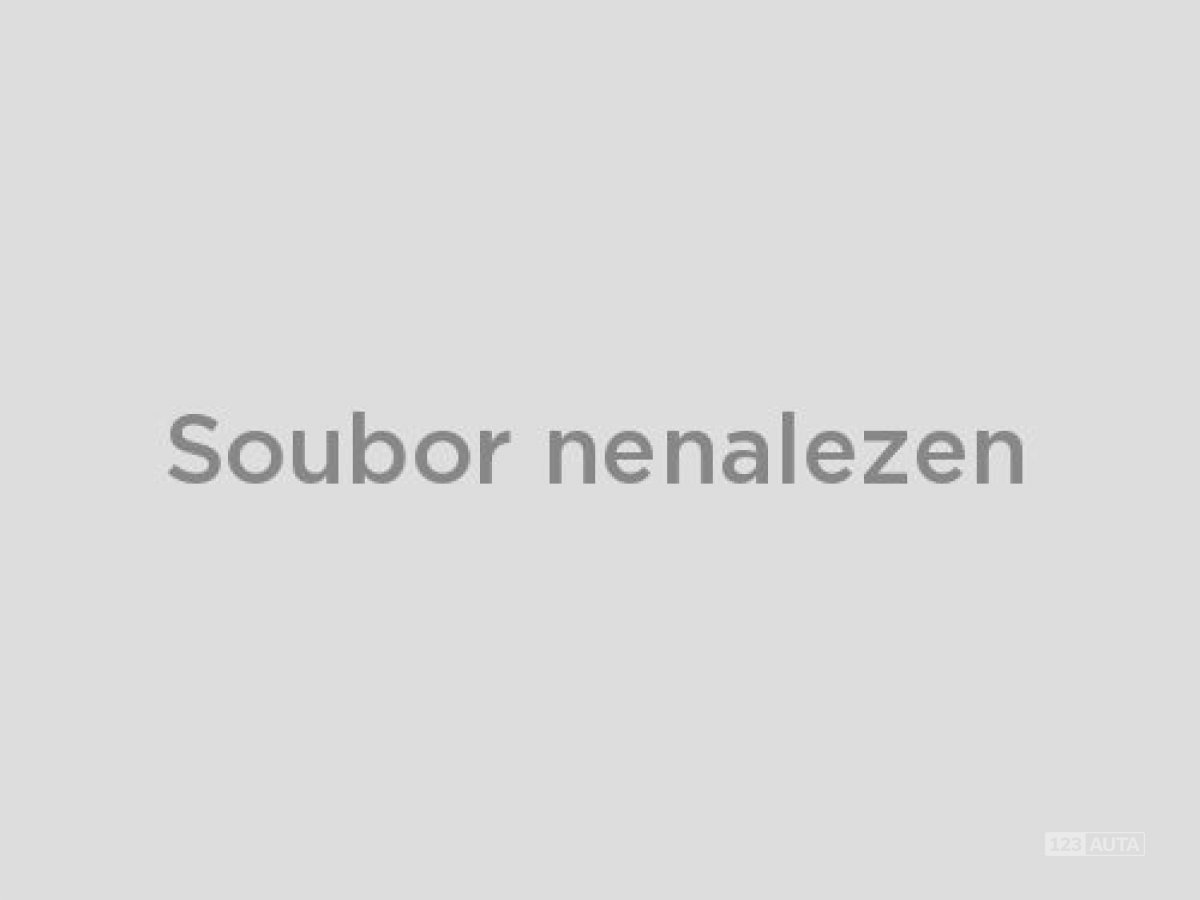 Renault Clio, 2006 - pohled č. 26