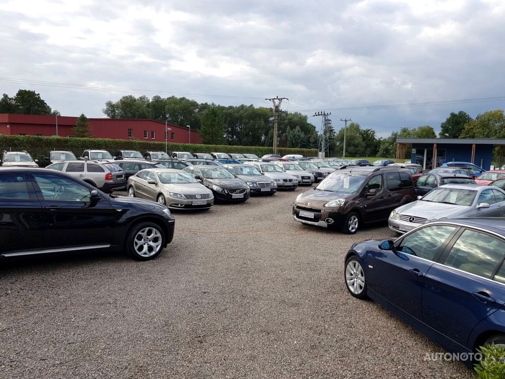 Renault Clio, 2010 - pohled č. 2