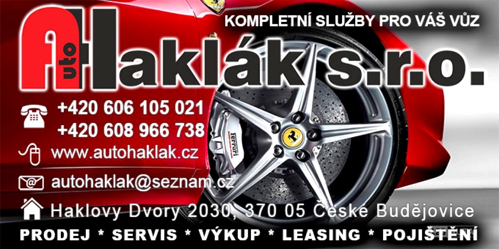 Renault Clio, 2000 - pohled č. 9