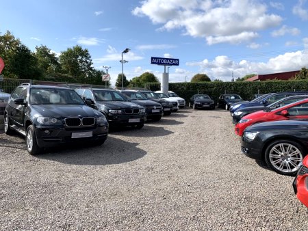 Renault Clio, 2004 - pohled č. 2