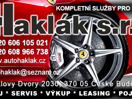 Renault Clio, 2000 - pohled č. 9