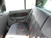 Renault Clio, 1999 - pohled č. 12