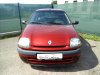 Renault Clio, 1999 - pohled č. 2
