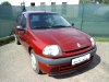 Renault Clio, 1999 - pohled č. 3
