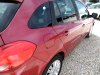 Renault Clio, 2010 - pohled č. 13