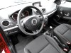 Renault Clio, 2010 - pohled č. 18
