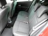 Renault Clio, 2010 - pohled č. 28