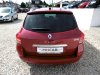 Renault Clio, 2010 - pohled č. 7