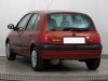 Renault Clio, 1999 - pohled č. 5