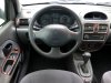 Renault Clio, 1999 - pohled č. 9