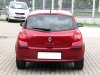 Renault Clio, 2009 - pohled č. 6