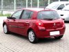 Renault Clio, 2009 - pohled č. 7