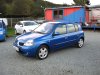 Renault Clio, 2005 - pohled č. 3