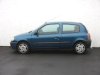 Renault Clio, 1999 - pohled č. 4