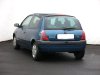 Renault Clio, 1999 - pohled č. 5