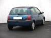 Renault Clio, 1999 - pohled č. 7
