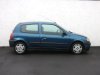 Renault Clio, 1999 - pohled č. 8