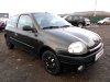 Renault Clio, 2000 - pohled č. 2