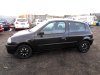 Renault Clio, 2000 - pohled č. 5