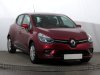 Renault Clio, 2017 - celkový pohled