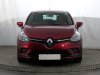 Renault Clio, 2017 - pohled č. 2