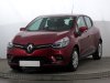 Renault Clio, 2017 - pohled č. 3