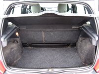 Renault Clio, 2006 - pohled č. 10