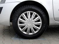 Renault Clio, 2006 - pohled č. 11